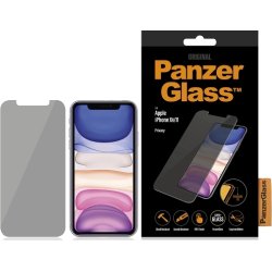 PanzerGlass® iPhone XR/11 Privacy