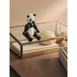 Kay Bojesen Lille Panda