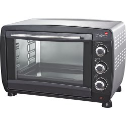 AlBa 45L bordovn, 1500W