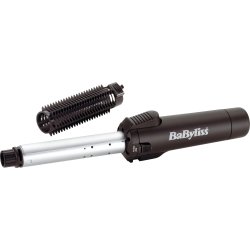 BaByliss krøllejerm på gas, 19mm