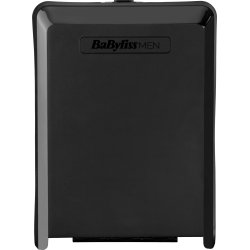Babyliss digital hårklipper med japansk stål skær