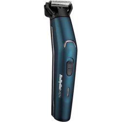 BaByliss 12-i-1 multitrimmer