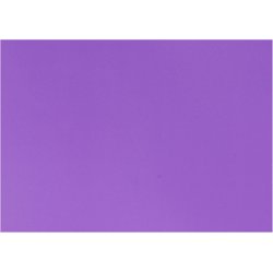 Glanspapper 32x48 cm 80g 25 ark violett