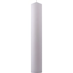 Altarljus 70x460 mm 122 timmar