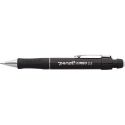 Penol Jumbo Stiftblyant | 0,5 mm