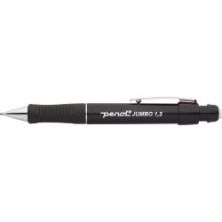 Penol Jumbo Stiftblyant | 1,3 mm