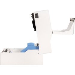CL-E321 printer, LAN/USB/RS232