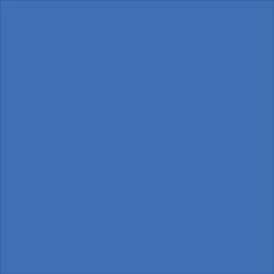 Plus Color Hobbymaling, 60 ml, cobolt blue