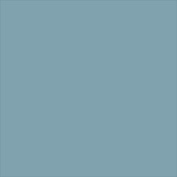 Plus Color Hobbymaling, 60 ml, dusty blue