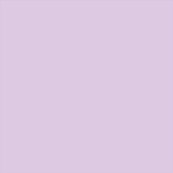 Plus Color Hobbymaling, 60 ml, pale lilac
