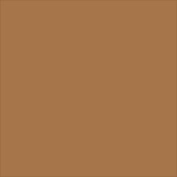 Plus Color Hobbymaling, 60 ml, raw sienna