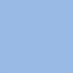 Plus Color Hobbymaling, 60 ml, sku blue