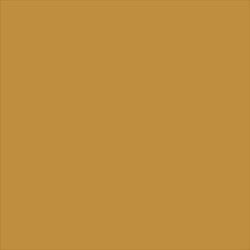 Plus Color Hobbymaling, 60 ml, yellow ochre