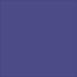 Pigment Kunstnermaling, 500 ml, violet blue