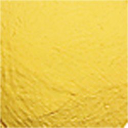 A'Color Akrylmaling, 500 ml, mat, gul
