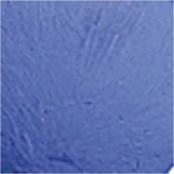 A'Color Akrylmaling, 500 ml, mat, blå