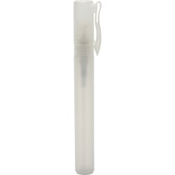 Sprayflaska Artist Line 10 ml 4 st