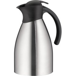 Alfi Bono termoskanna 1,5 liter, matt stål