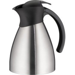 Alfi Bono termoskanna 1 liter, matt stål