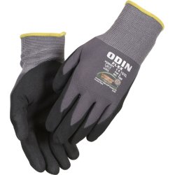 Arbetshandske Odin Flex Storlek 11 (XXL)
