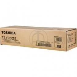 Waste Box Toshiba TBFC505E