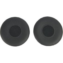 Headset tilbehør