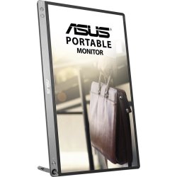 ASUS ZenScreen MB16AC portable monitor- 15.6 inch