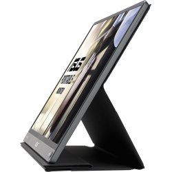 ASUS ZenScreen MB16AC portable monitor- 15.6 inch
