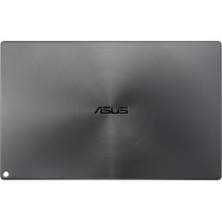 ASUS ZenScreen MB16AC portable monitor- 15.6 inch