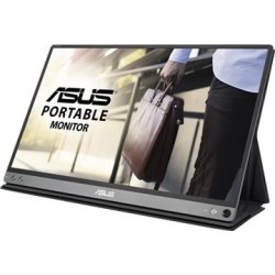 ASUS ZenScreen MB16ACM 15.6inch USB Type-C Portabl