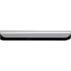 Verbatim Store 'N' Go 2,5" 2TB USB 3,0, sølv