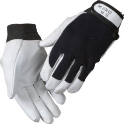 Arbetshandske Tech Soft Storlek 10 (XL)