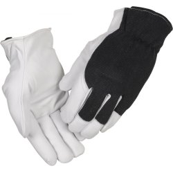 Arbetshandske Thor Driver Spandex storlek 11 (XXL)