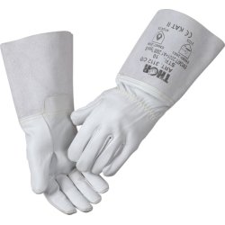 TEG-handske Thor Med Kevlar Storlek 9 (L)