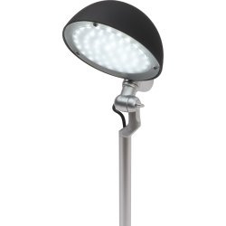 Sun-Flex OPTO bordlampe
