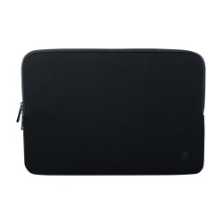 GEAR Neoprene 14" Sleeve, Svart