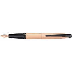 Cross ATX Fyldepen, Rose Gold Diamond