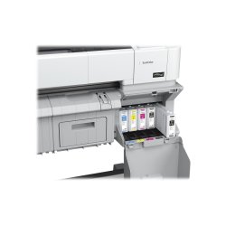 Epson SureColor SC-T3200-PS 24'' storformatprinter