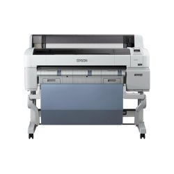 Storformatsskrivare Epson SureColor SC-T5200 36”