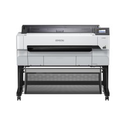Storformatsskrivare Epson SureColor SC-T5400M 36”