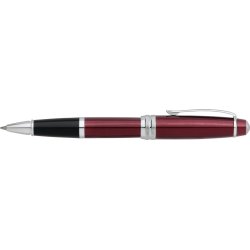 Cross Bailey Rollerball, Red Lacquer