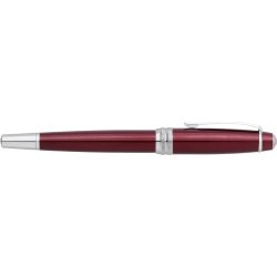 Cross Bailey Rollerball, Red Lacquer