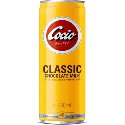 Cocio Classic 25 cl