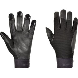 Arbetshandske Anti-stick Storlek 10 (XL)