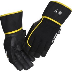 Arbetshandske Thor Vinter Rigger Storlek 11 (XXL)