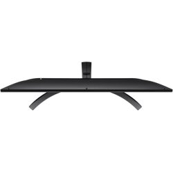 LG 50UM7450PLA 50" 4K Smart TV, sort