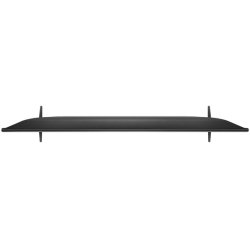 LG 65UM7100PLA 65" 4K Smart TV, sort