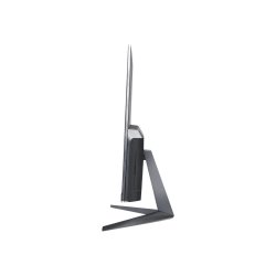 MSI Pro 24X 7M-006EU 23,8” gaming monitor, sølv
