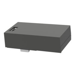 Utskriftsserver Lexmark Marknet N8372 Wifi-FSM