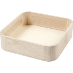 Bakker
